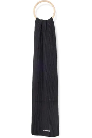 Karl Lagerfeld Logo