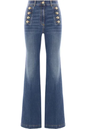 Elisabetta Franchi High