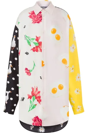 Moschino Mix