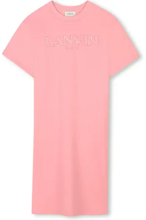 Lanvin Logo