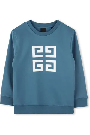 Givenchy 4G