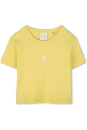 Givenchy Logo