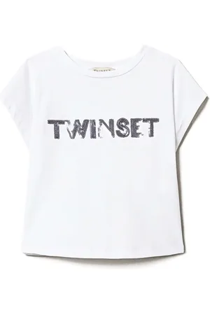 Twin-Set Logo