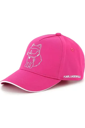 Karl Lagerfeld Logo
