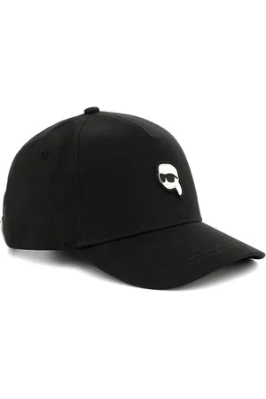 Karl Lagerfeld Logo
