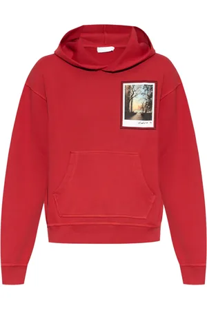 Helmut Lang Photograph