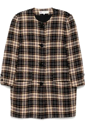 Givenchy Givenchy Pre