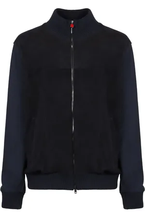 Kiton High