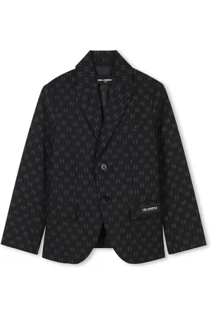 Karl Lagerfeld Logo