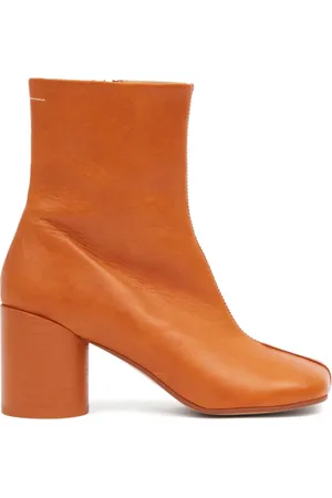 Maison Margiela 70mm Stitch