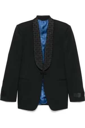 Givenchy Monogram 72 jacquard