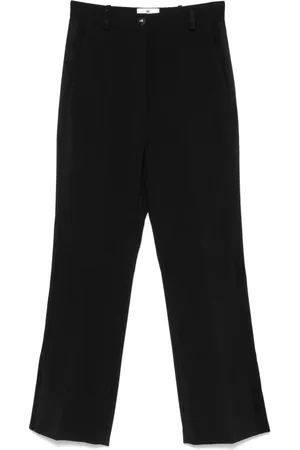 Elisabetta Franchi Satin