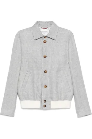 Brunello Cucinelli M??lange