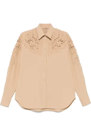 ERMANNO SCERVINO Floral