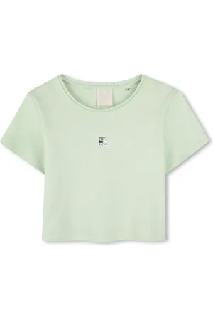Givenchy Logo