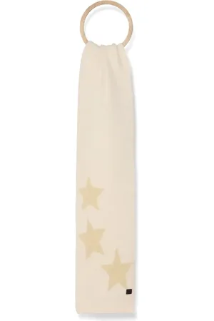 AllSaints Star