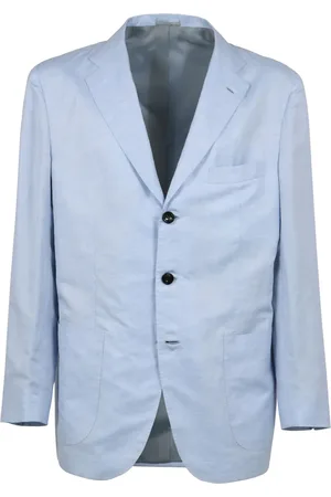 Kiton Cotton
