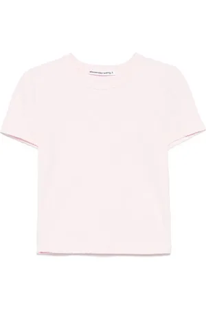 Alexander Wang Logo