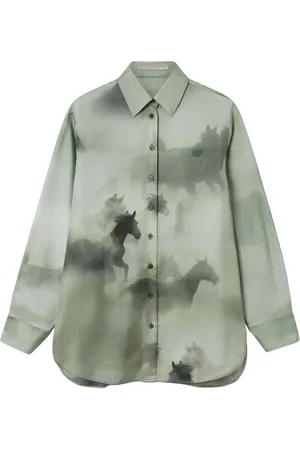 Stella McCartney Horse