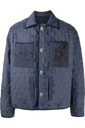 Botter Floral