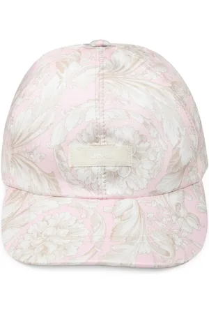 VERSACE Barocco