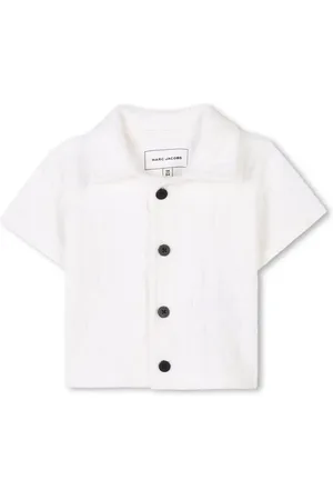 Marc Jacobs Logo
