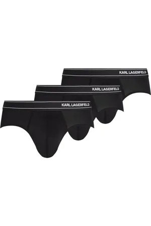 Karl Lagerfeld Logo
