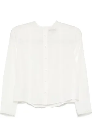 SHIATZY CHEN Chiffon