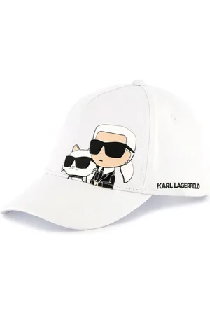Karl Lagerfeld Logo