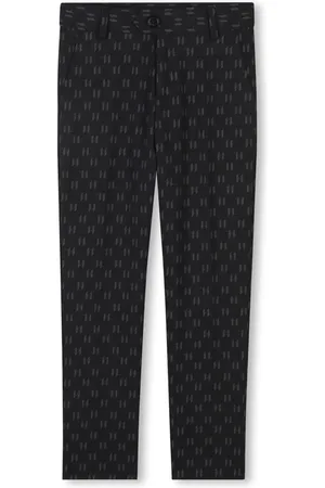 Karl Lagerfeld Monogram