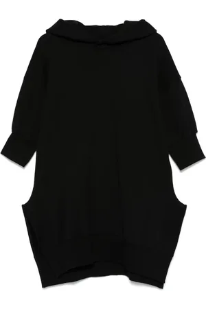 YOHJI YAMAMOTO Short