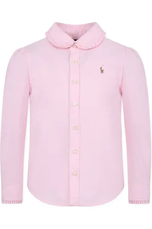 Ralph Lauren Polo Pony