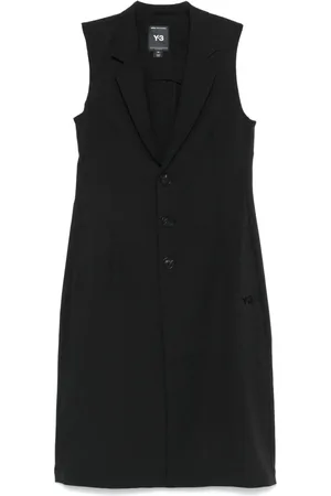 Y-3 Y
