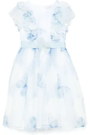 MONNALISA Butterfly