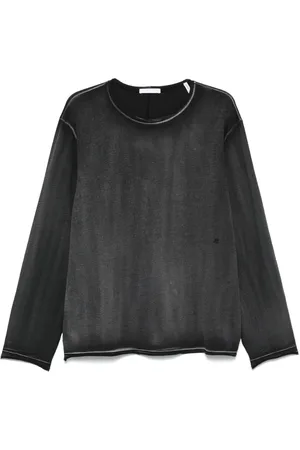 Helmut Lang Garment