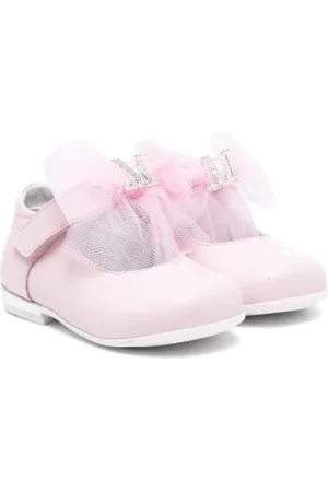 MONNALISA Bow