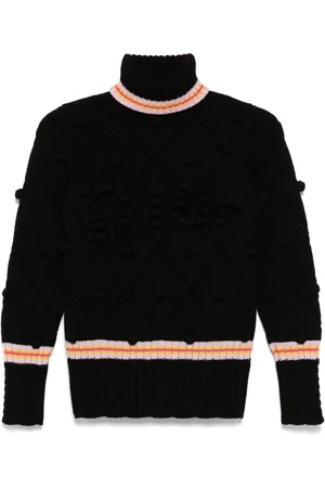 Dior Christian Dior Pre