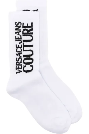 VERSACE Logo
