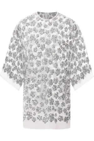 Cecilie Bahnsen Floral
