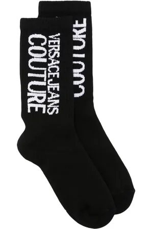 VERSACE Logo