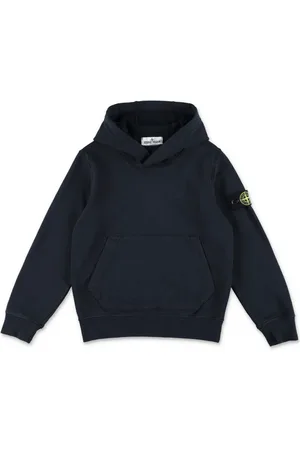 Stone Island Compass