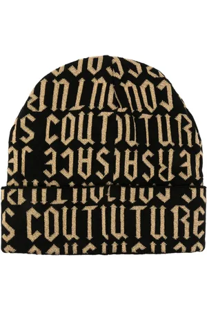 VERSACE Logo