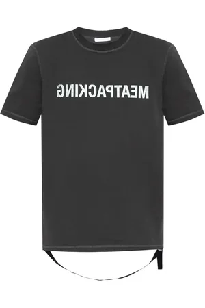 Helmut Lang Logo
