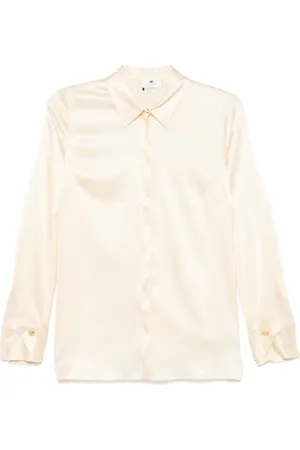 Elisabetta Franchi Double