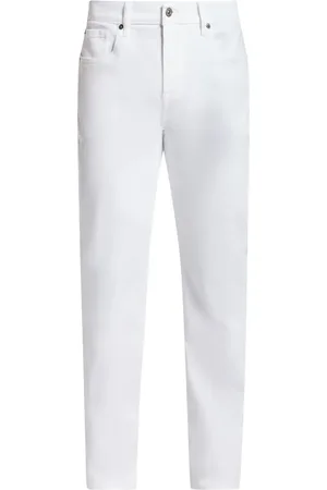 7 for all Mankind Slim