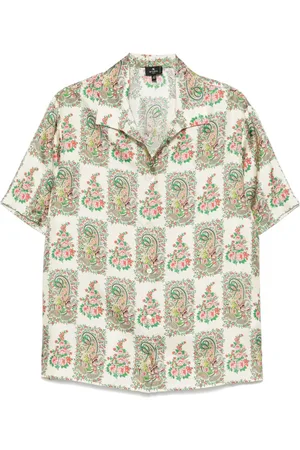 Etro Floral