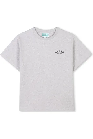 Kenzo Logo