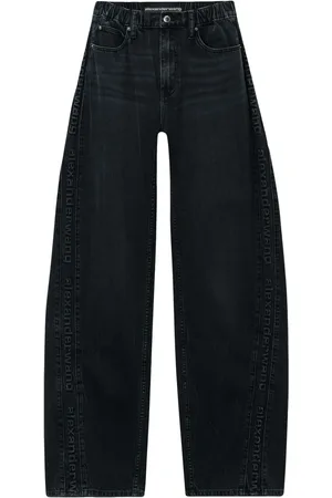 Alexander Wang Wide