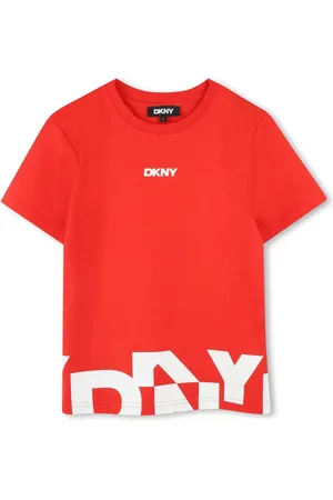 DKNY Logo
