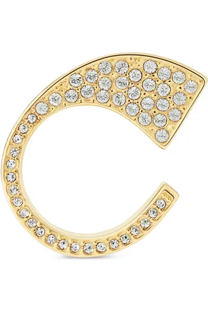 Courrèges Crystal